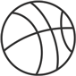 Basketball Goal