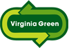 Virginia Green logo