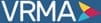 VRMA logo